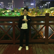 JF_sander的个人资料头像