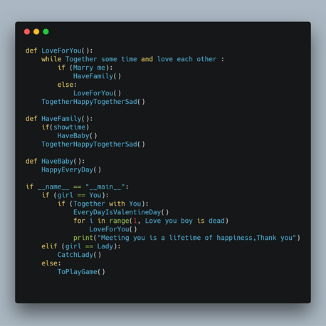 jb于2018-08-08 17:51发布的图片