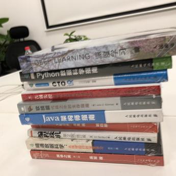 阴明于2018-08-08 18:03发布的图片