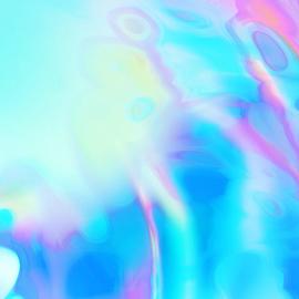 美术课代表于2018-08-08 18:23发布的图片