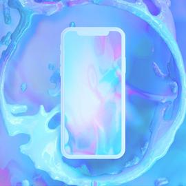 美术课代表于2018-08-08 18:23发布的图片