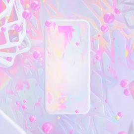 美术课代表于2018-08-08 18:23发布的图片