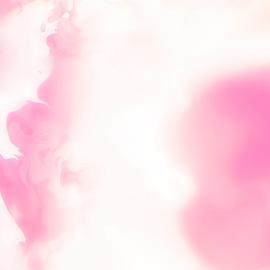 美术课代表于2018-08-08 18:23发布的图片