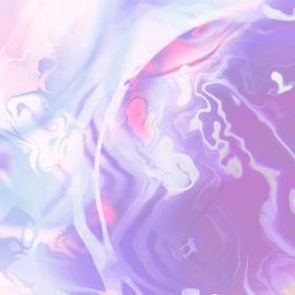 美术课代表于2018-08-08 18:23发布的图片