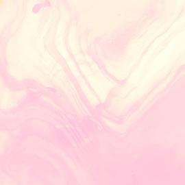 美术课代表于2018-08-08 18:23发布的图片