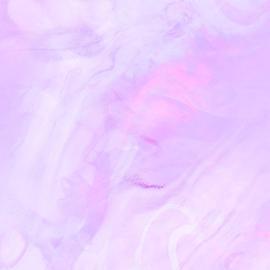 美术课代表于2018-08-08 18:23发布的图片