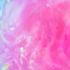 美术课代表于2018-08-08 18:23发布的图片