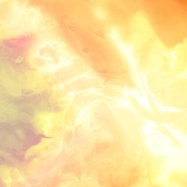 美术课代表于2018-08-08 18:23发布的图片