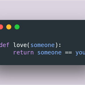 苏展于2018-08-08 18:36发布的图片