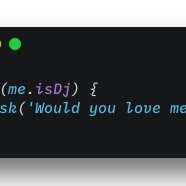 xvrzhao于2018-08-08 19:23发布的图片