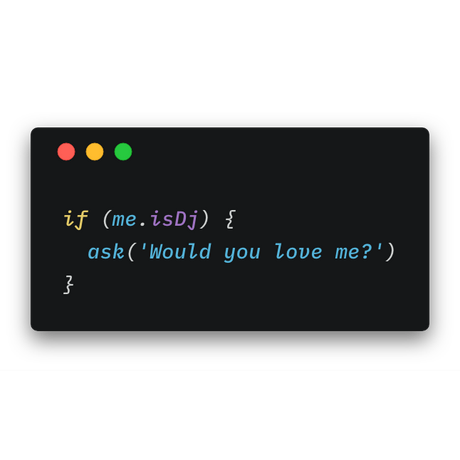 xvrzhao于2018-08-08 19:30发布的图片