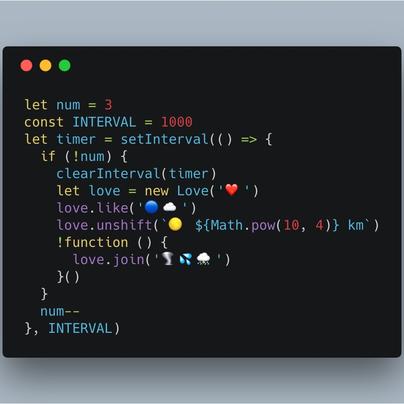 杨涛于2018-08-08 19:43发布的图片