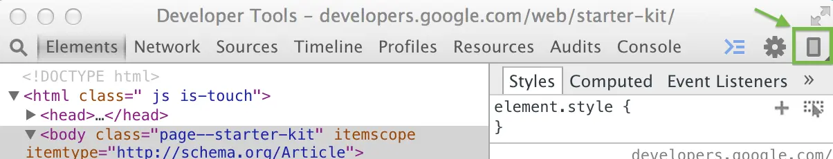 screencast-icon-location