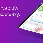 网路冷眼于2018-08-09 00:53发布的图片