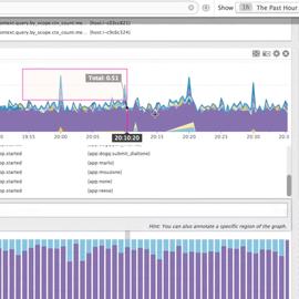 网路冷眼于2018-08-09 00:53发布的图片