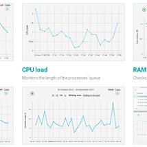 网路冷眼于2018-08-09 00:53发布的图片