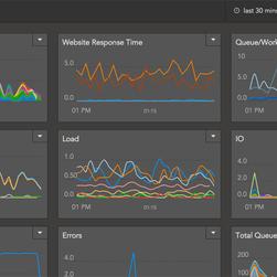 网路冷眼于2018-08-09 00:53发布的图片