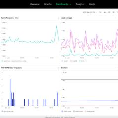 网路冷眼于2018-08-09 00:53发布的图片