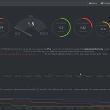 网路冷眼于2018-08-09 00:53发布的图片