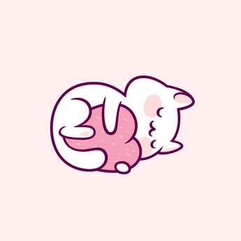 一颗桃子于2018-08-09 08:06发布的图片