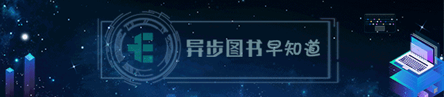 7056db5d17e41f149065e95d9e23950b