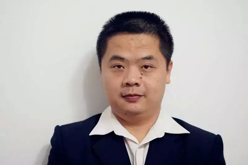 2df8560d7f4dac94bccc7e88a74cb6be