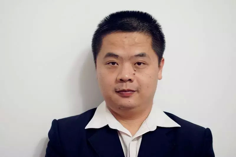 2df8560d7f4dac94bccc7e88a74cb6be