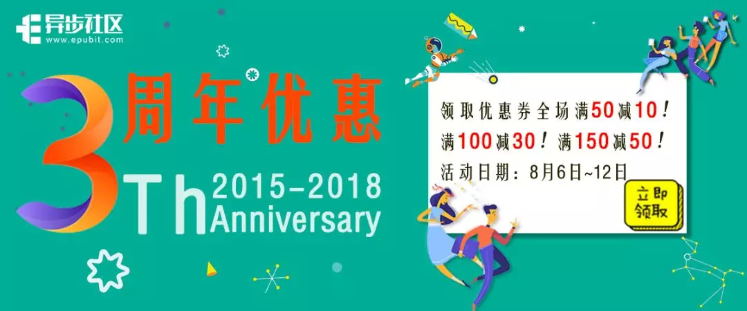 4a2c57ae2f7a6a776c8ada31666addaf