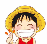 LLyan的个人资料头像