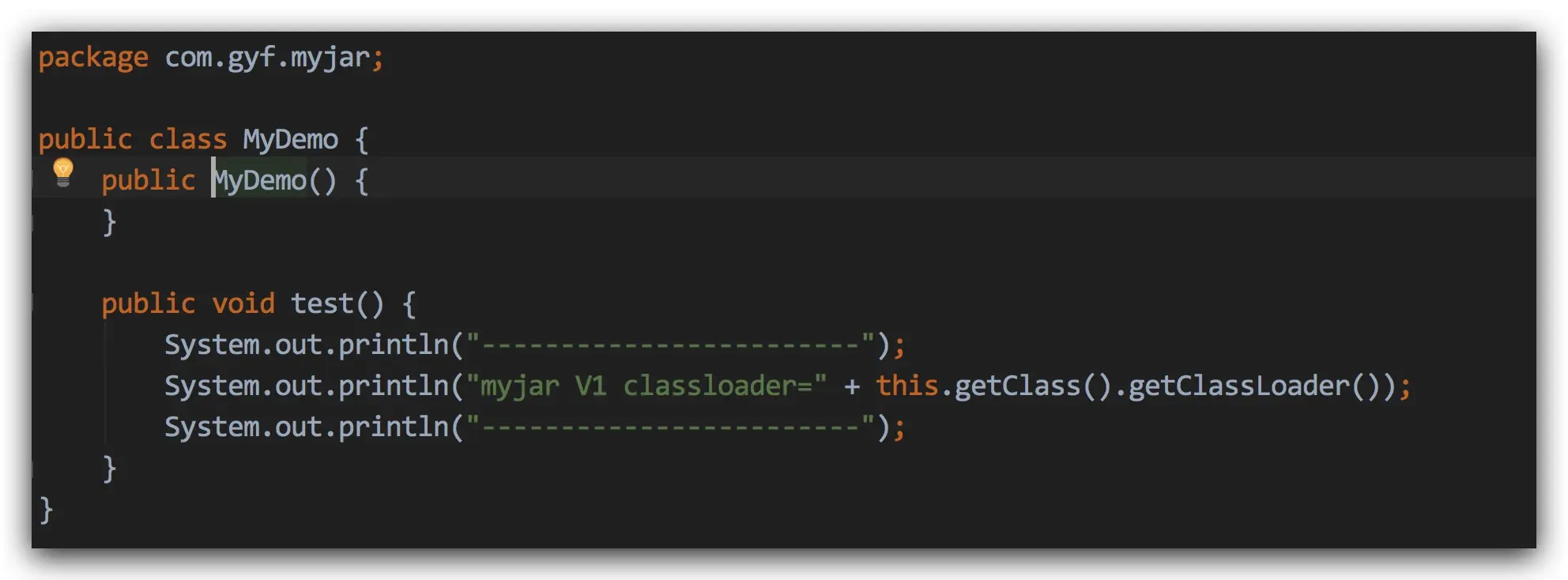 Java隔离容器之sofaark使用说明及源码解析在会发生冲突的jar包的POM文件加入sofaark提供的mave 掘金