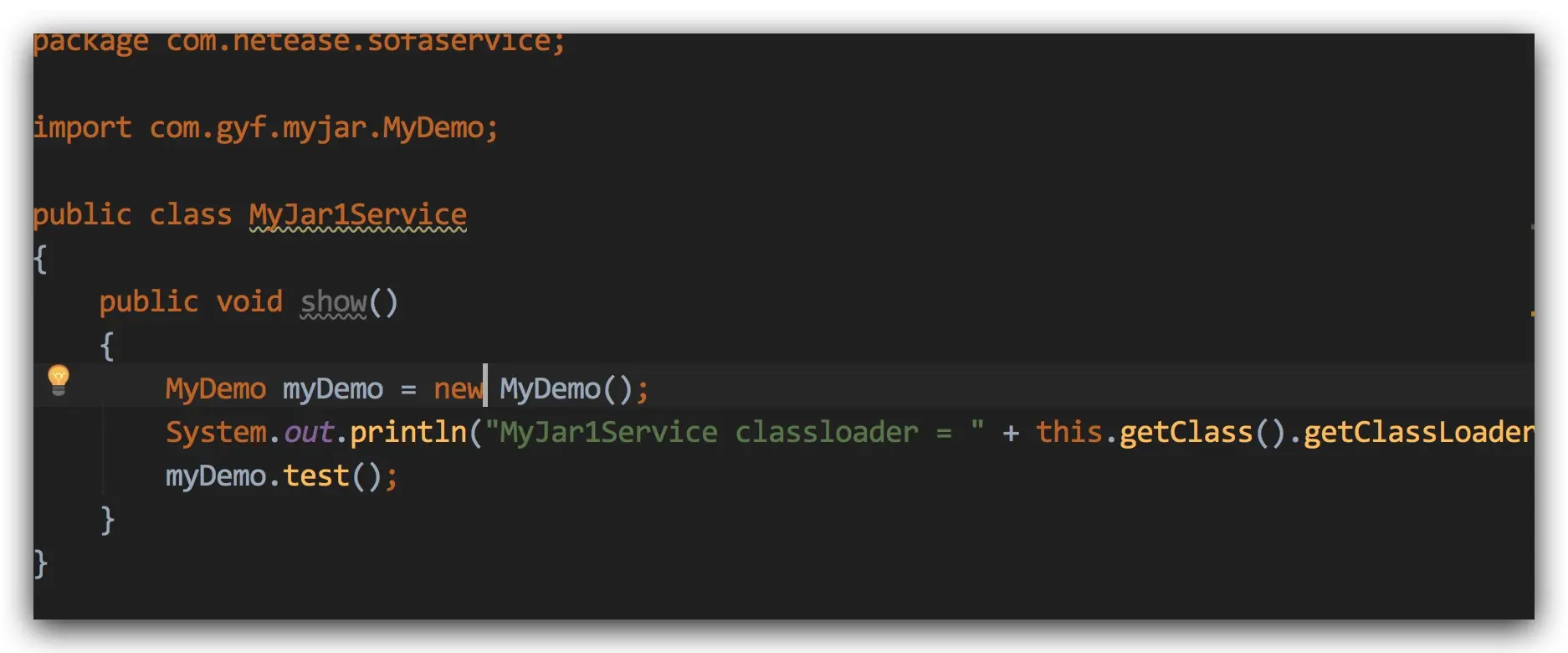 image-20180724190836319