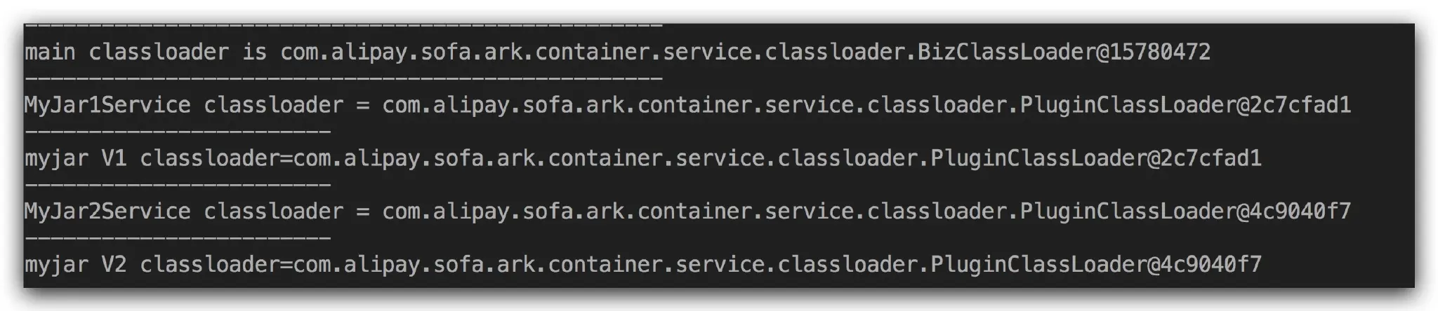 image-20180724203546696