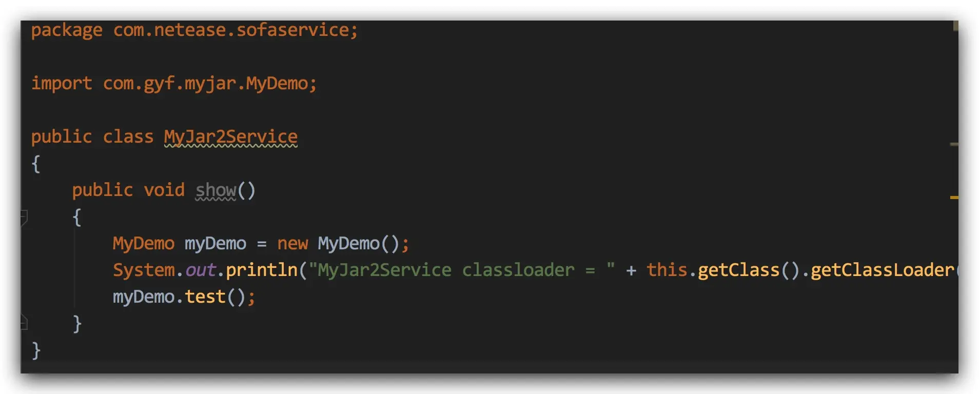 image-20180724191026890