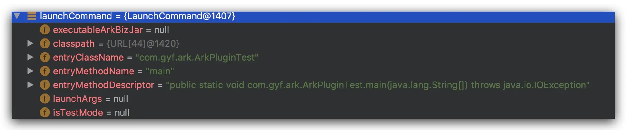 image-20180726151249913