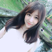 一只小肥羊的个人资料头像