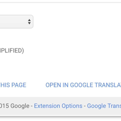 瓜派优秀员工于2018-08-09 10:02发布的图片