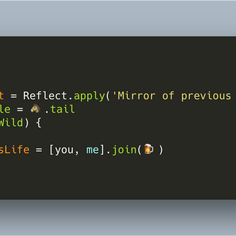 cxczy于2018-08-09 10:15发布的图片