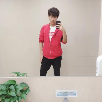 费宇东于2018-08-09 10:34发布的图片
