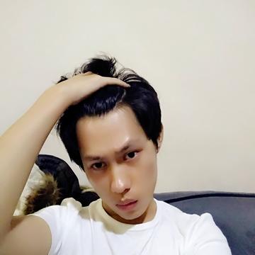 费宇东于2018-08-09 10:34发布的图片