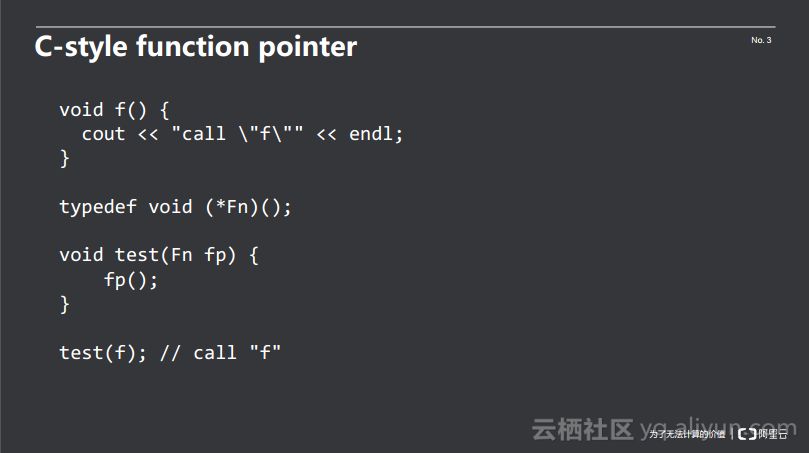 bdde61f5c356ee9192380e8aec33b55502afc4d8