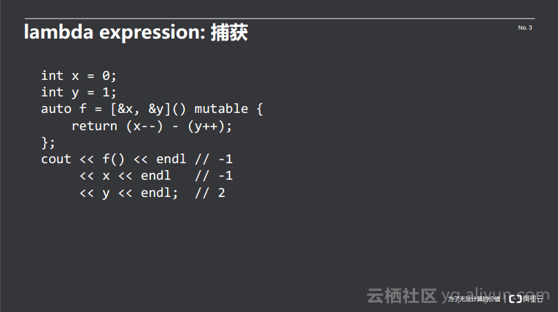 28e4dfdb9ada56aefe4b0992e16660624f75d98b