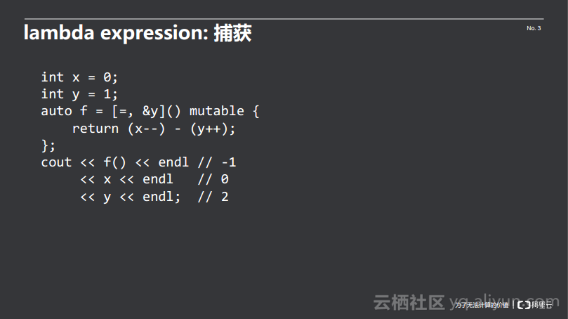 79c625340c74496daff24d828d5d5e7a7eeeee38