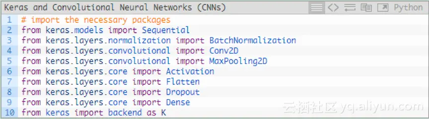 177e8b4b3372389c5622639a99b2a9bbded4d884