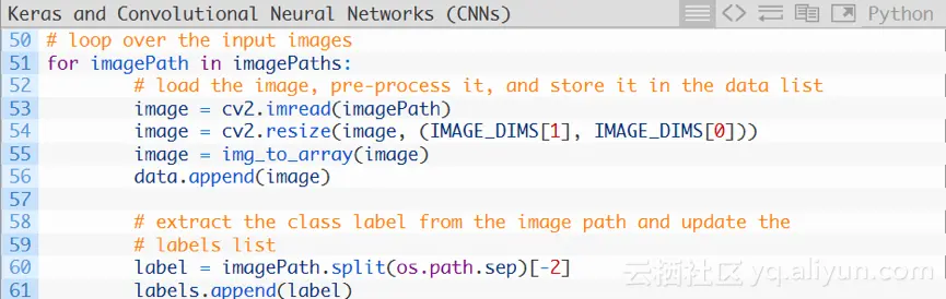 55199cfe1917d7609cefd61878c161d24fd8811a
