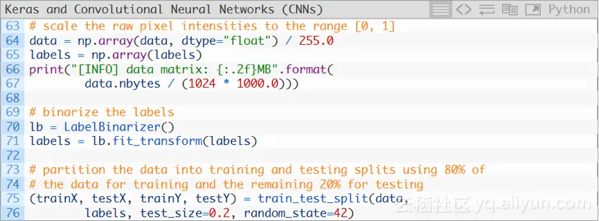 0ce33d8cf3b25cffa3647cbd2abb932adbc13c30