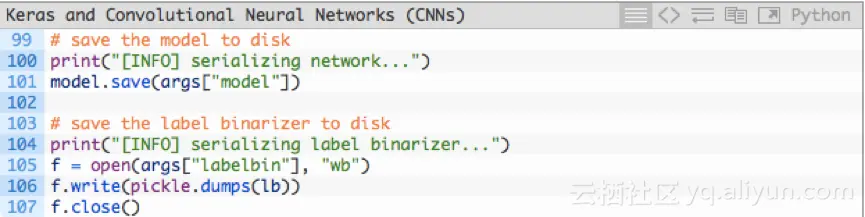 846b19bf000080a331b85b6294c92dea5fc81298