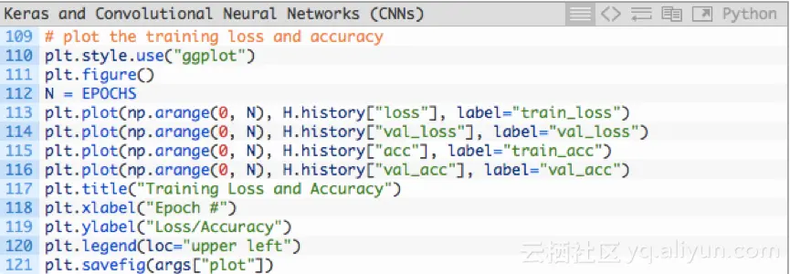 9f6ab9c08a9c85a48061ab2eacec3120f0623305