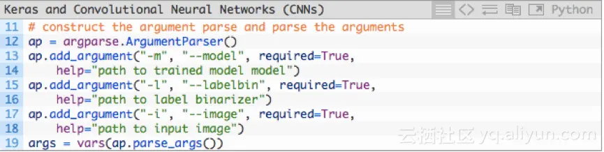 594f7cba35f7171fec1d0c873662fc33f0aa9fcf