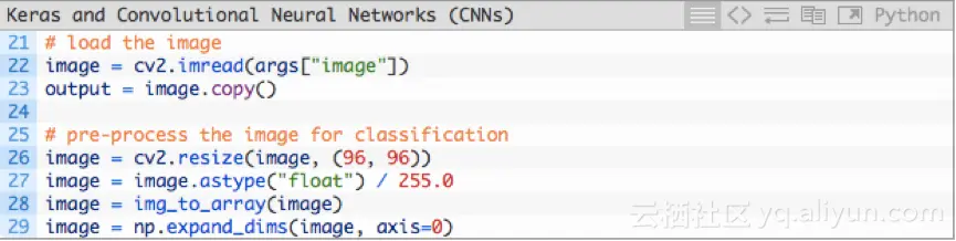 ab3142e962424276a509e5213e57ad1b063e058f