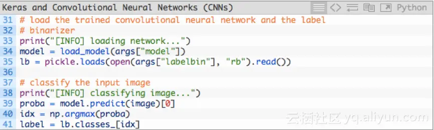 14f9b6cdeb1ea3050730cf98bc5de73910f6d1d3